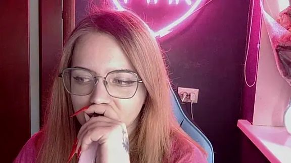 EnsuingPetal