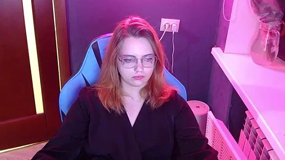EnsuingPetal