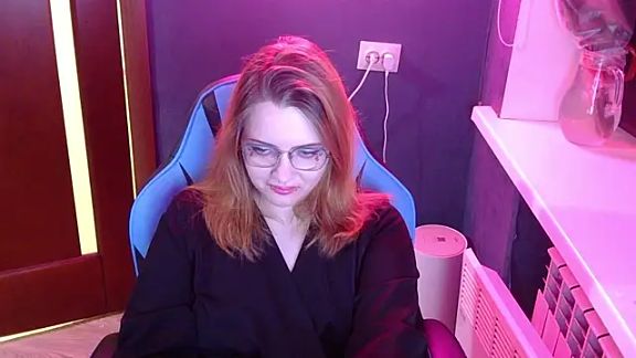EnsuingPetal