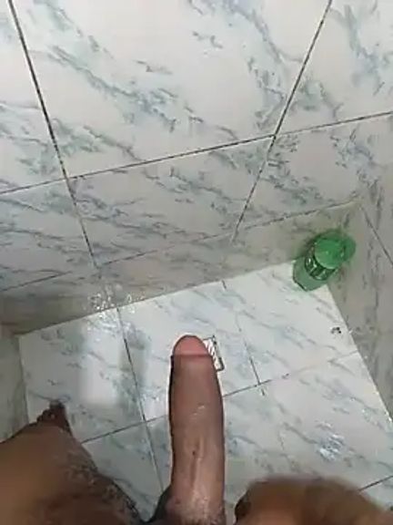 Sr_Santana07