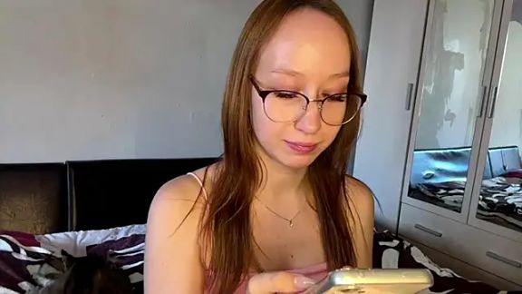 Sweet_Milkaa