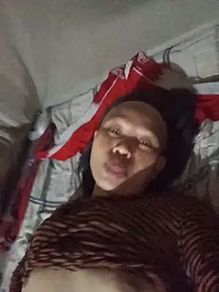 Ila-min