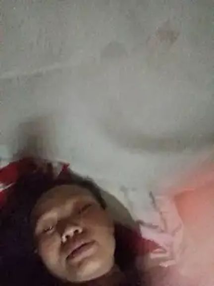 Ila-min