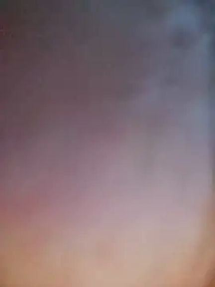 Ila-min