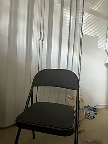 paddedcub82