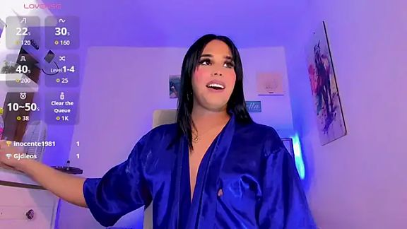 isabellaho1318