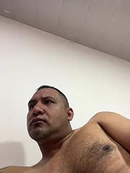 complisex2026
