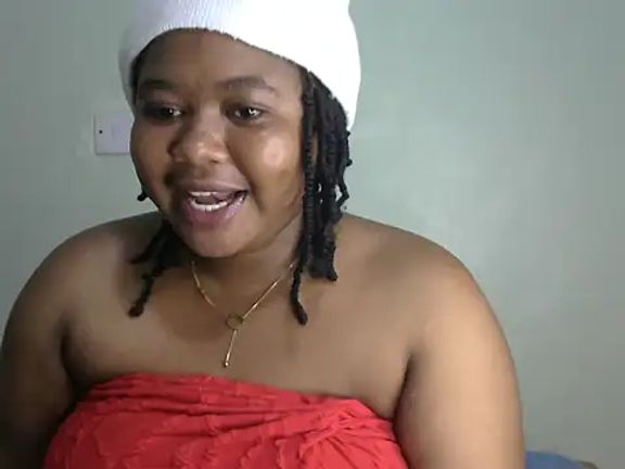 pretty_julie22