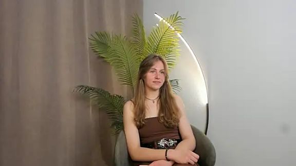 GitaLobalbo