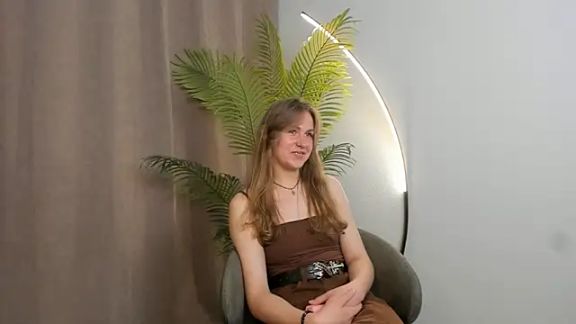 GitaLobalbo