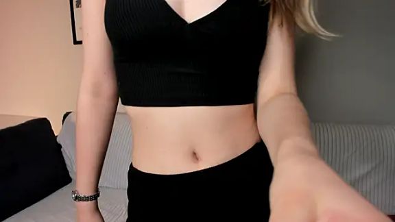 SmilesViktoria