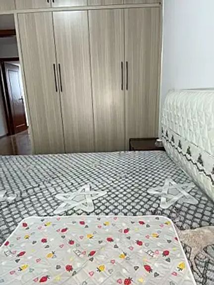 yanzi-888