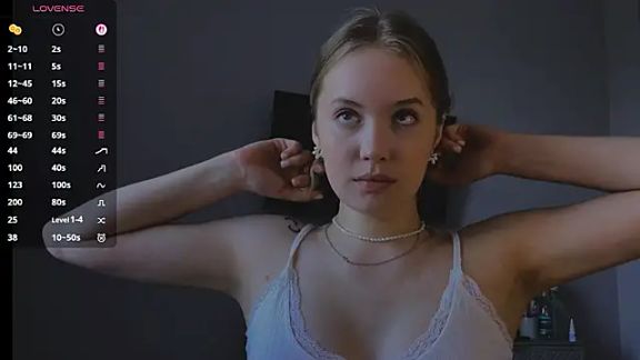 Melanie__murr