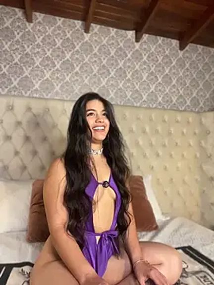 Amel_Rosse
