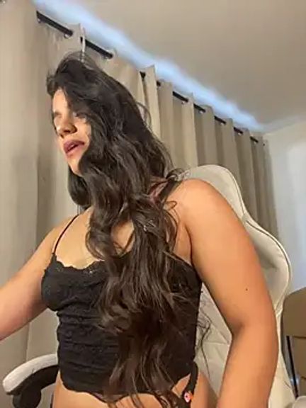 Amel_Rosse
