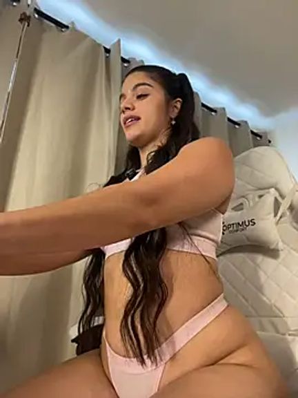 Amel_Rosse