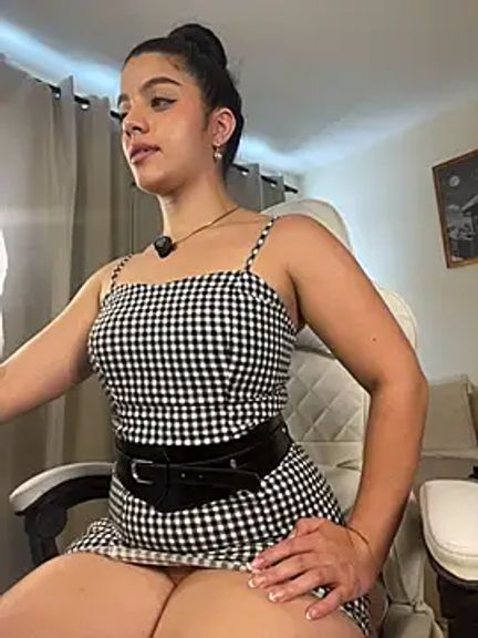 Amel_Rosse