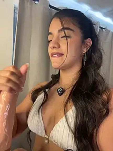 Amel_Rosse