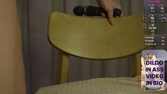 anal_queen_kvt