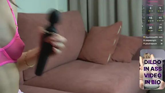 anal_queen_kvt