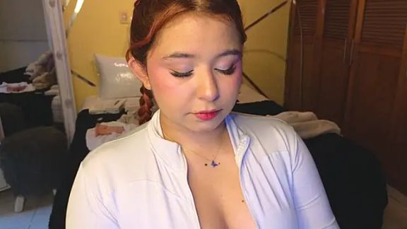 attenea_cutte