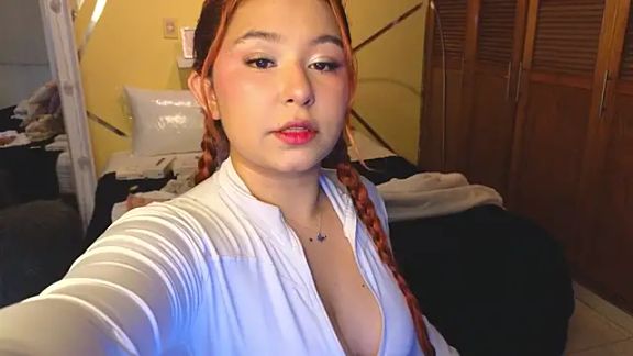 attenea_cutte