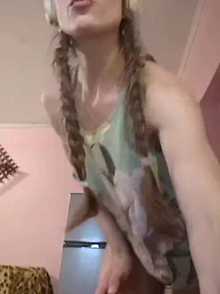 Marseline32