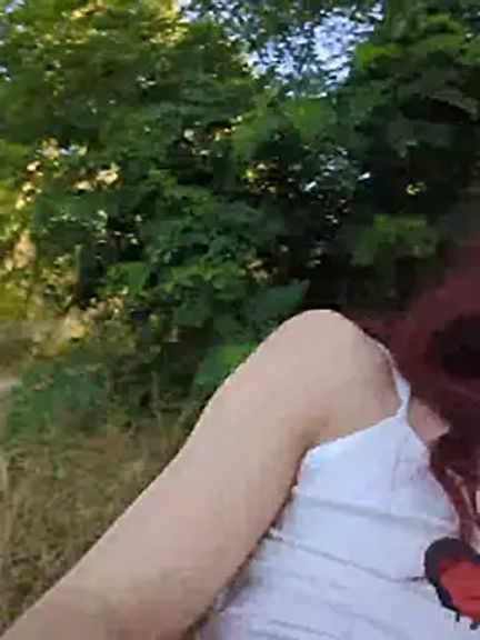 Marseline32