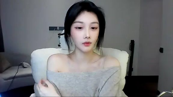 SylvieMaya