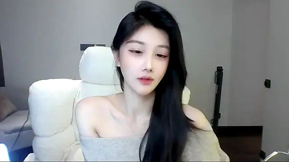 SylvieMaya