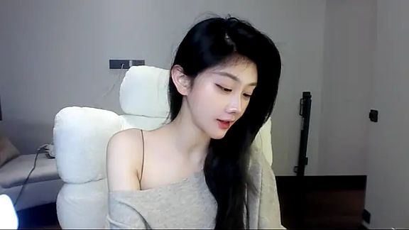 SylvieMaya