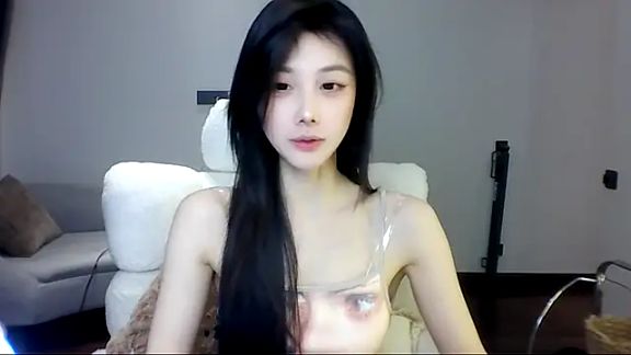 SylvieMaya