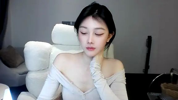 SylvieMaya