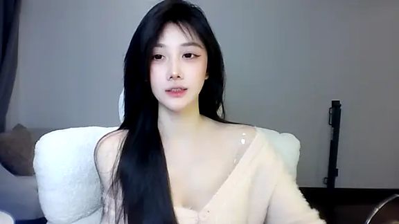 SylvieMaya