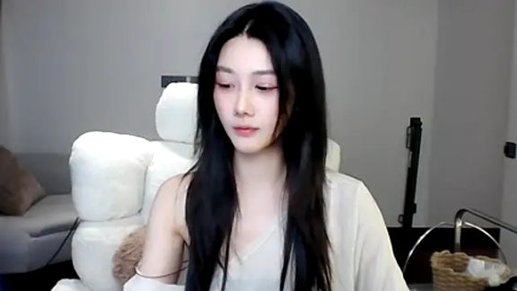 SylvieMaya