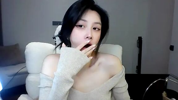 SylvieMaya