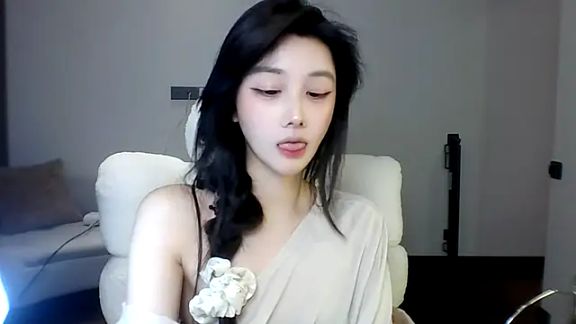 SylvieMaya