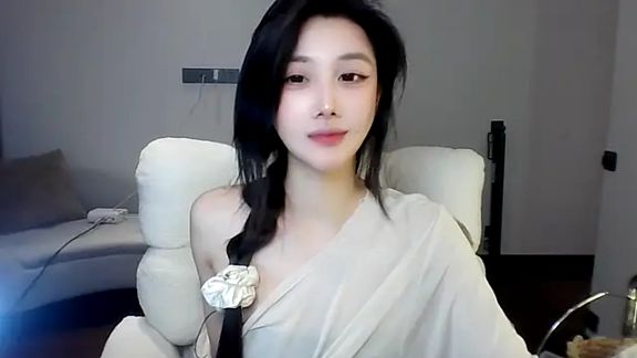 SylvieMaya