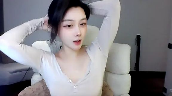 SylvieMaya