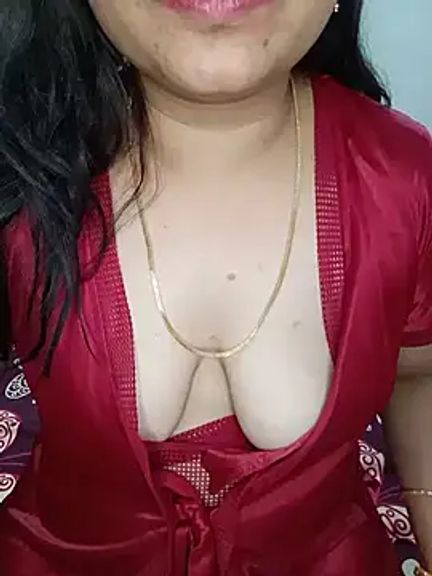 Anushka_tamil_kannada