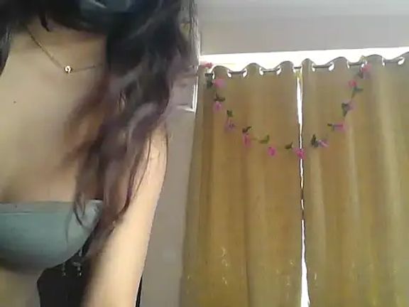 luvishika