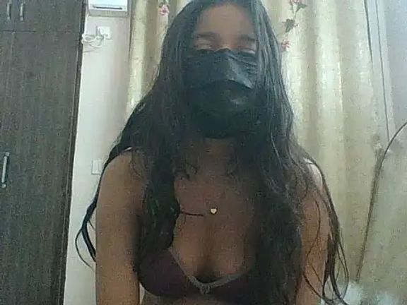 luvishika