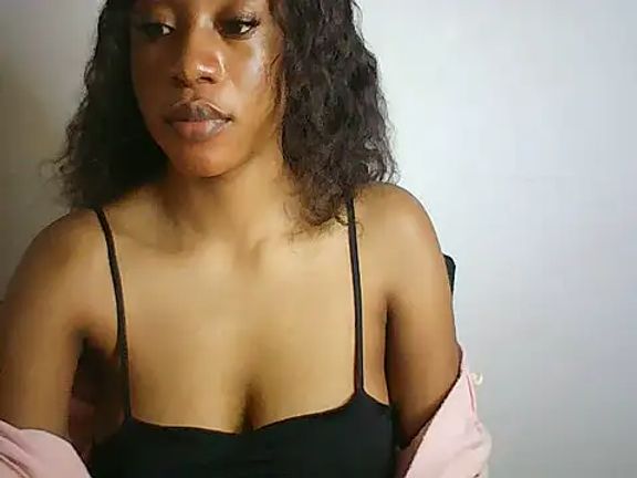 LustyCherry02