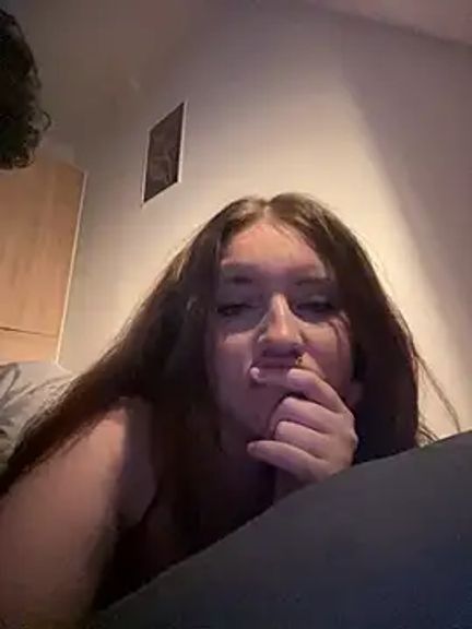 Shanleigh