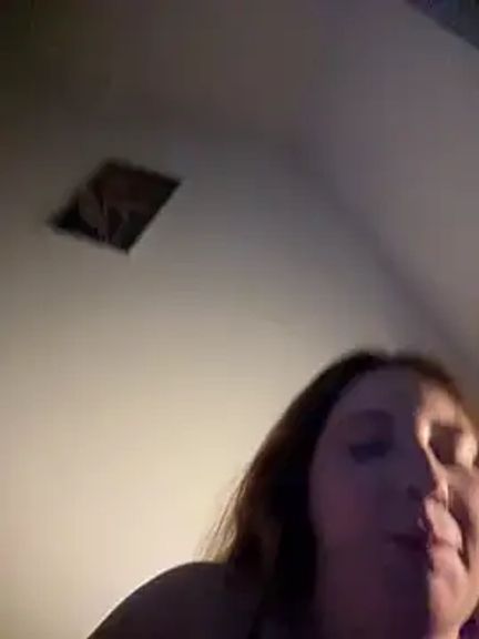 Shanleigh