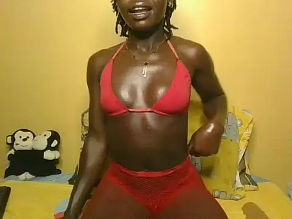 Suzzy_Baibe