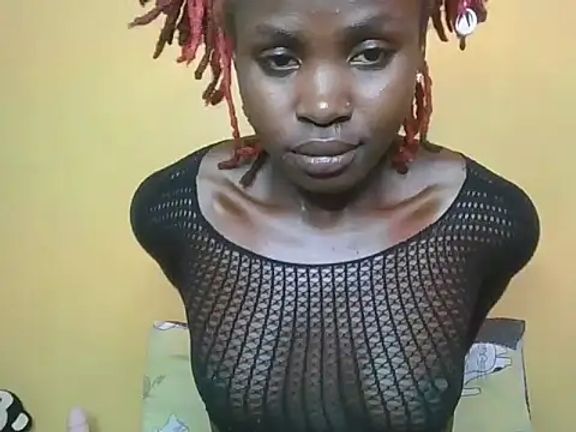 Suzzy_Baibe