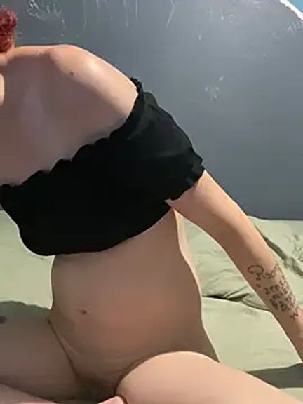 LittleSexyKimy