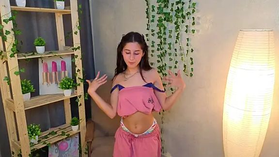 JasminKitany