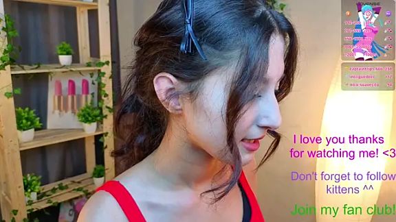 JasminKitany